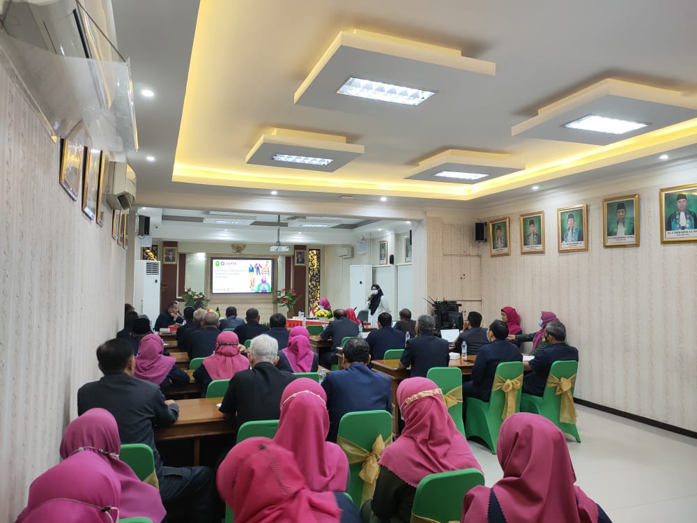 WhatsApp Image 2022 11 15 at 10.57.04