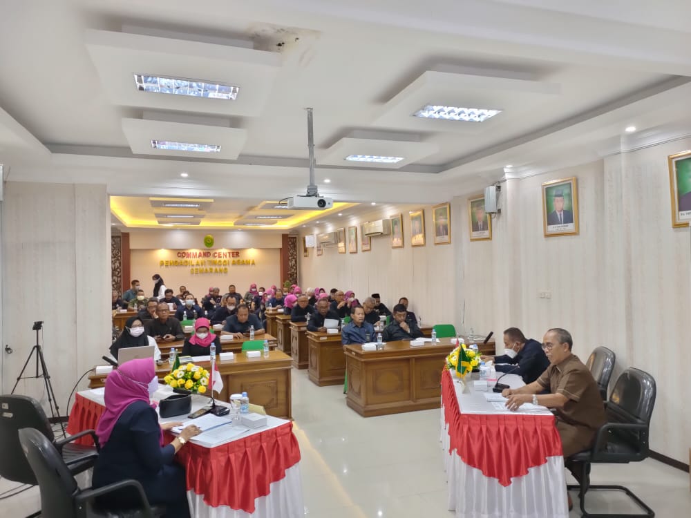 WhatsApp Image 2022 11 15 at 10.57.05