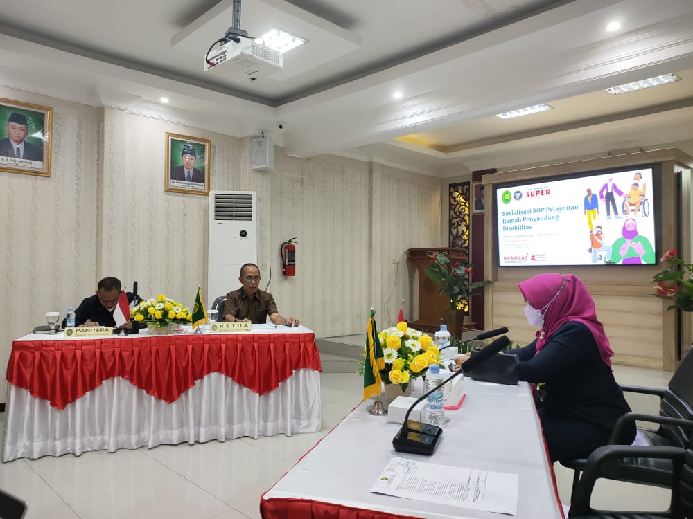 WhatsApp Image 2022 11 15 at 10.57.06 1