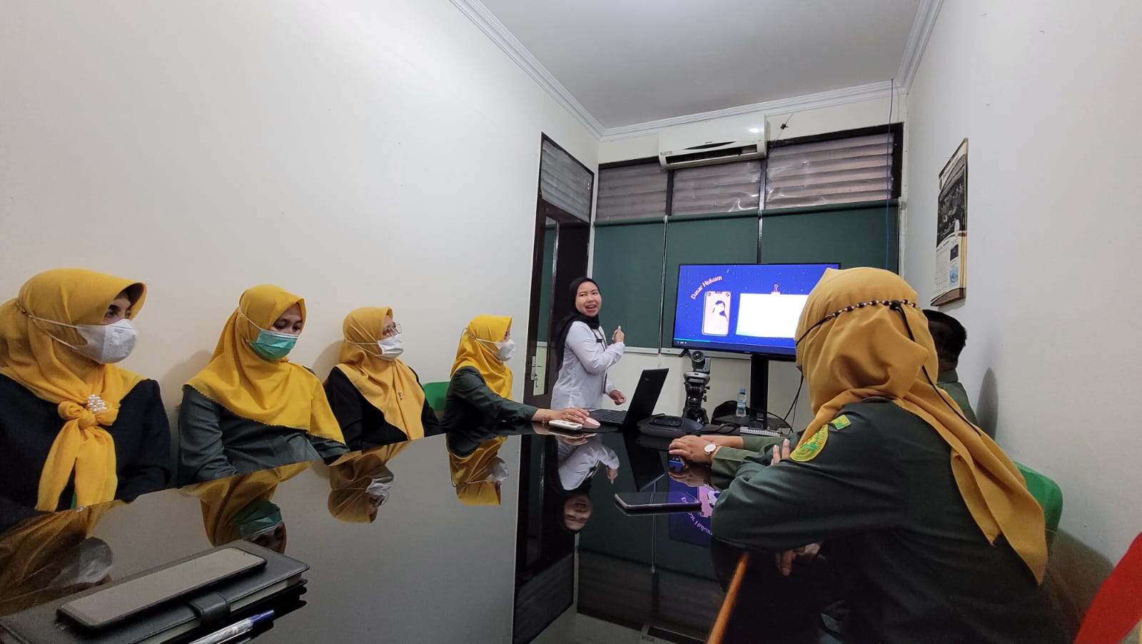 WhatsApp Image 2022 11 16 at 09.14.01