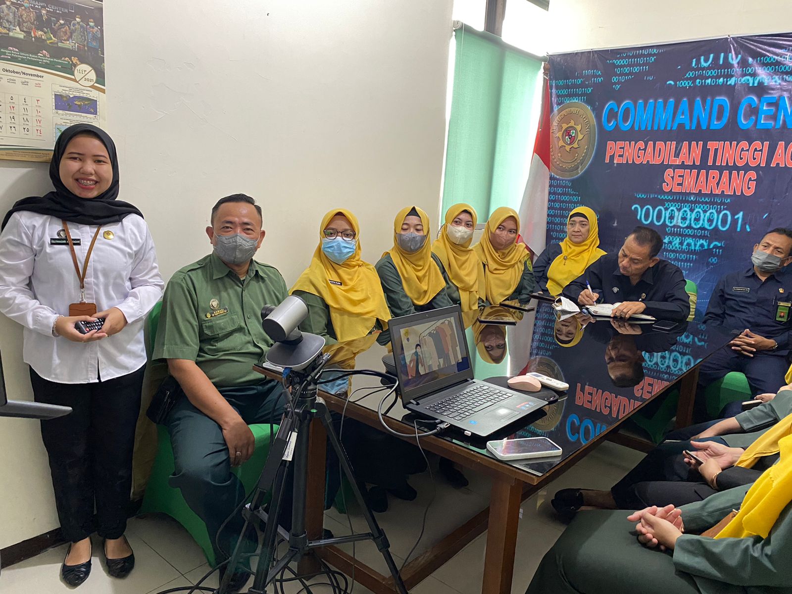 WhatsApp Image 2022 11 16 at 09.23.10