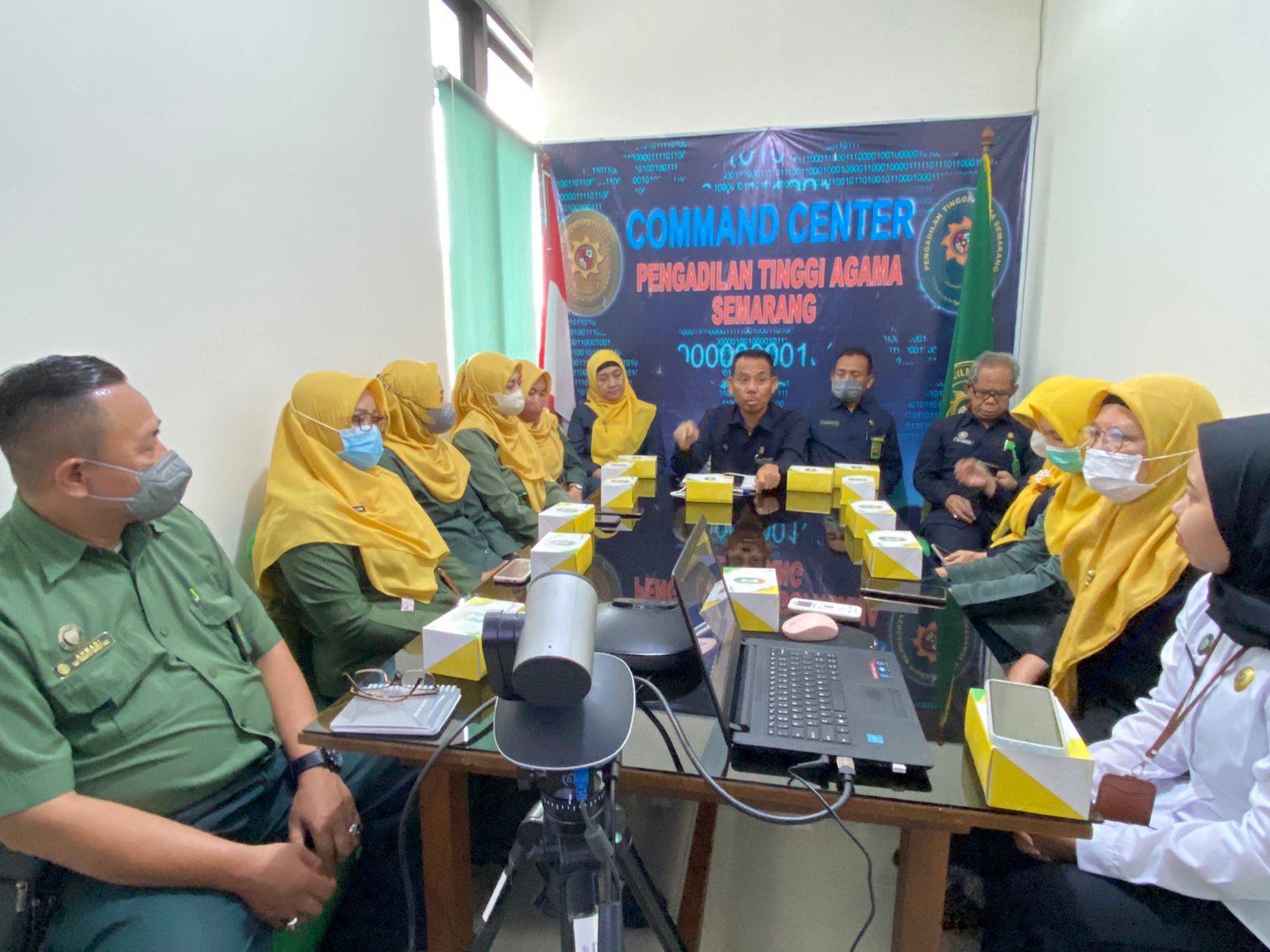 WhatsApp Image 2022 11 16 at 09.23.11