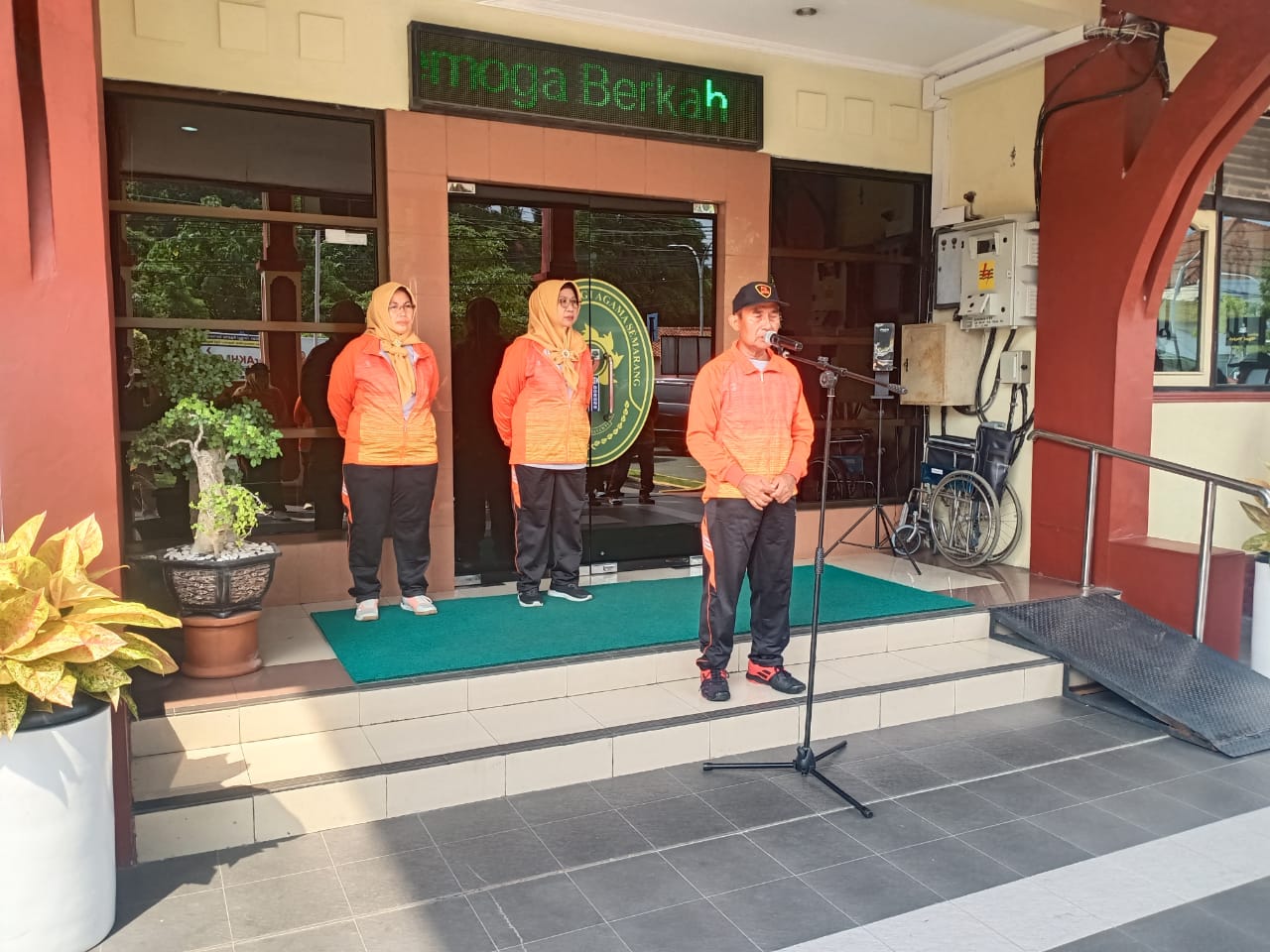 WhatsApp Image 2022 11 20 at 13.46.30 1