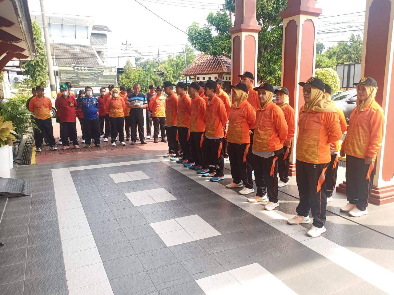 WhatsApp Image 2022 11 20 at 13.46.34 1