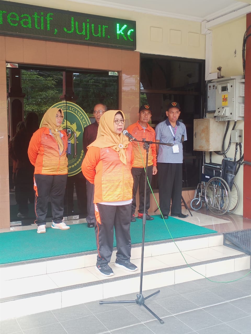 WhatsApp Image 2022 11 20 at 13.57.21