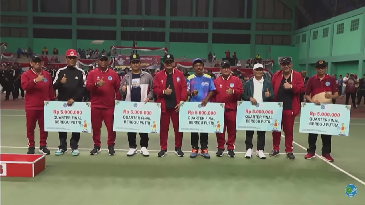 WhatsApp Image 2022 11 28 at 14.52.08