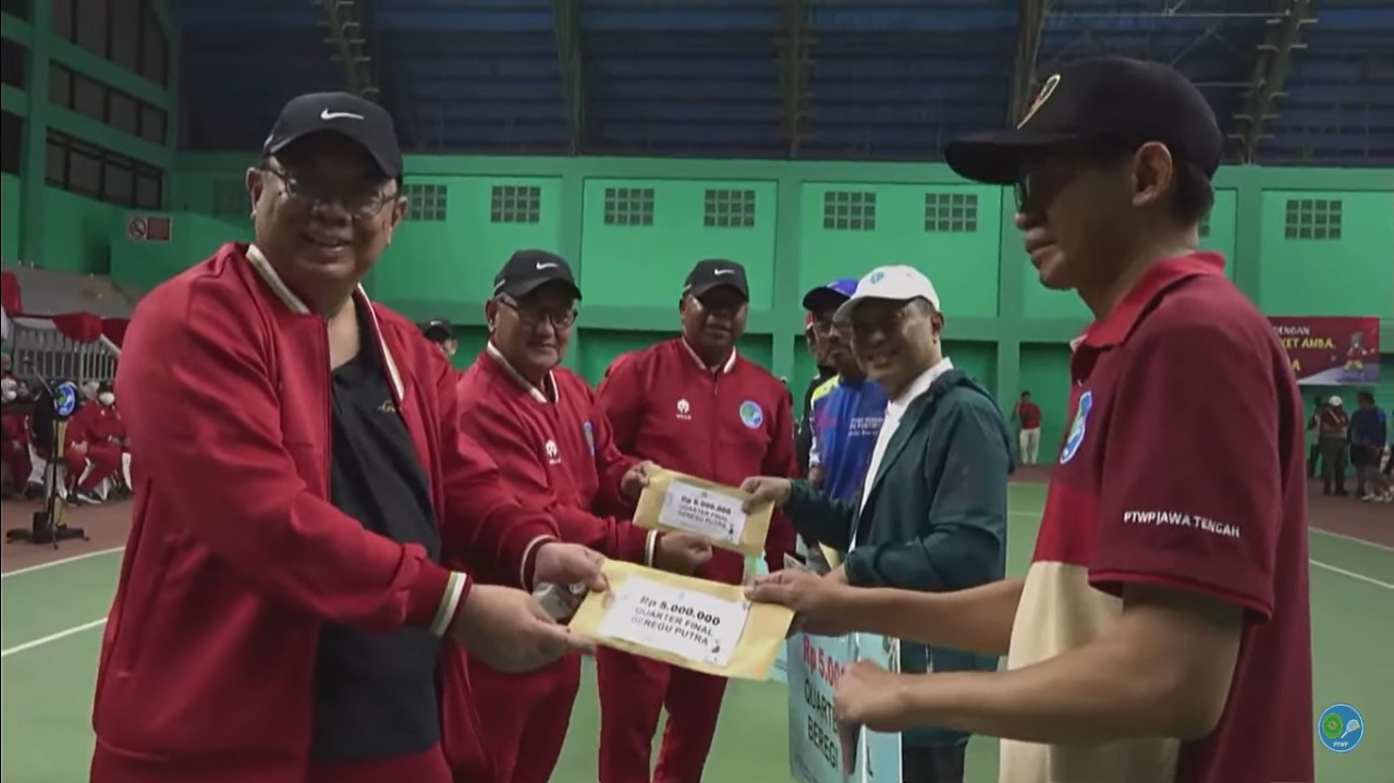 WhatsApp Image 2022 11 28 at 14.52.09