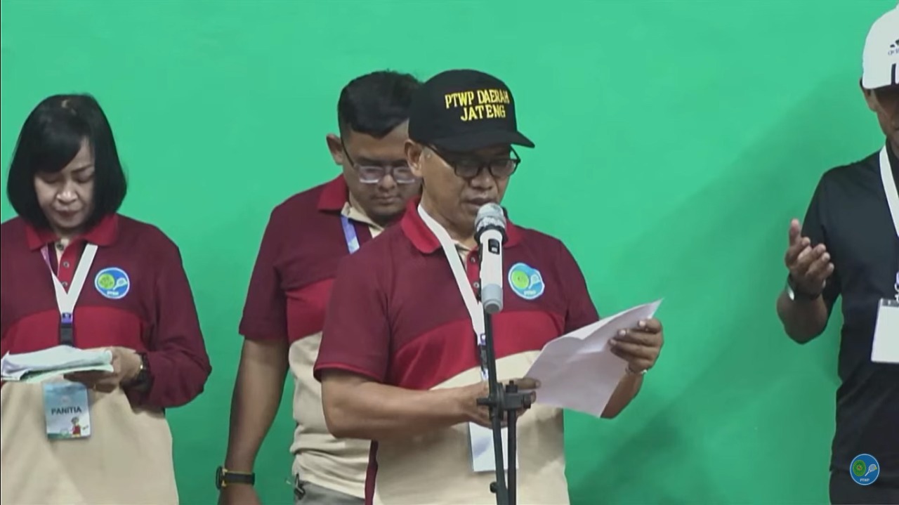 WhatsApp Image 2022 11 28 at 14.52.09 1