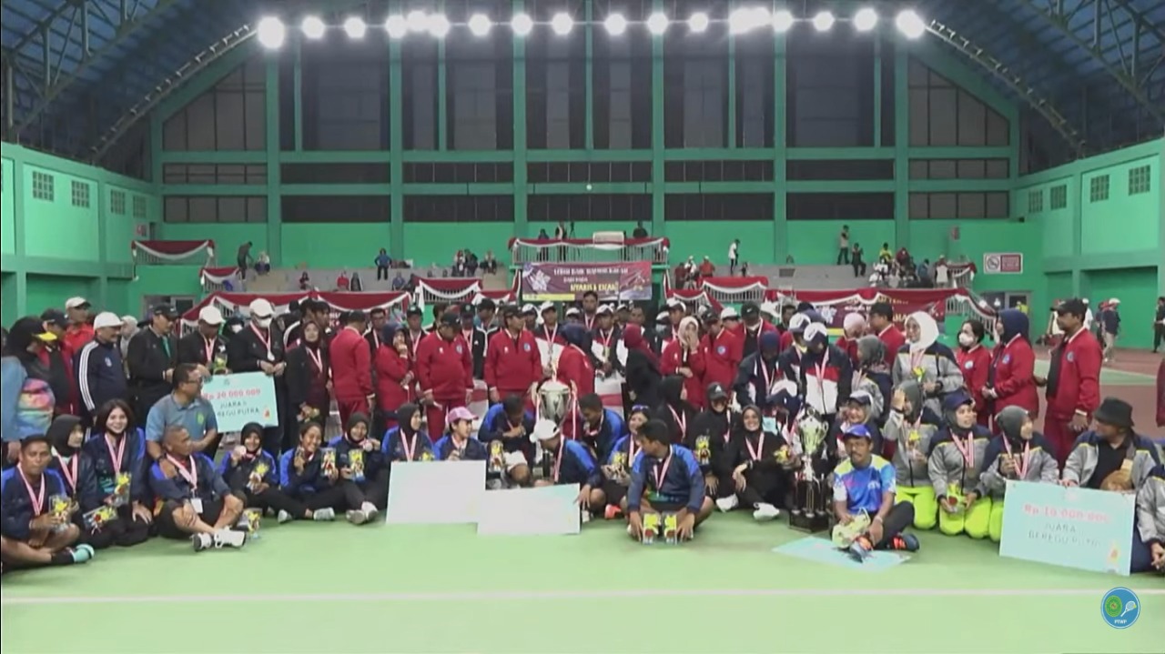 WhatsApp Image 2022 11 28 at 14.52.14