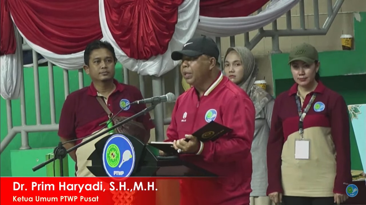 WhatsApp Image 2022 11 28 at 14.52.14 1