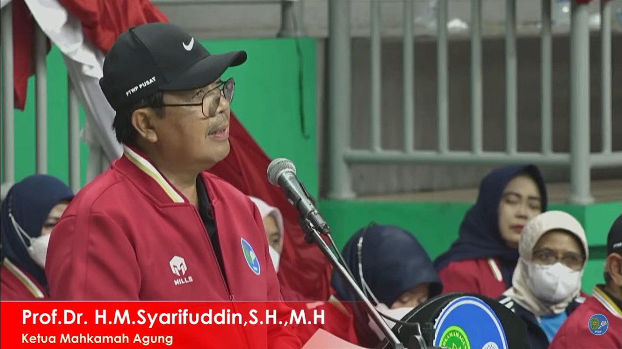 WhatsApp Image 2022 11 28 at 14.52.15