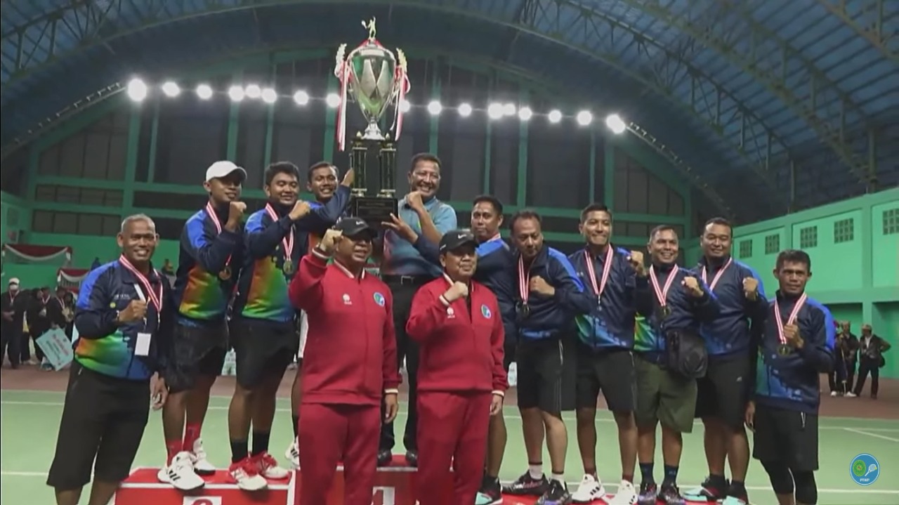 WhatsApp Image 2022 11 28 at 14.52.15 1