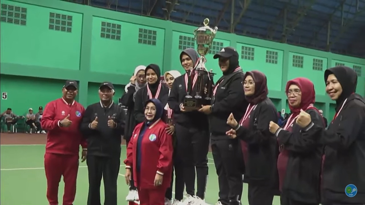 WhatsApp Image 2022 11 28 at 14.52.16