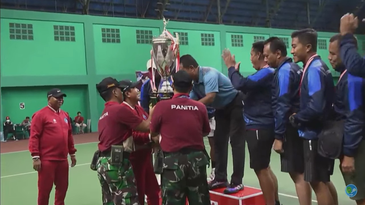 WhatsApp Image 2022 11 28 at 14.52.17