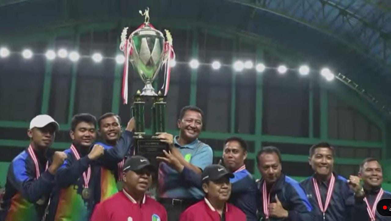 WhatsApp Image 2022 11 28 at 15.01.18