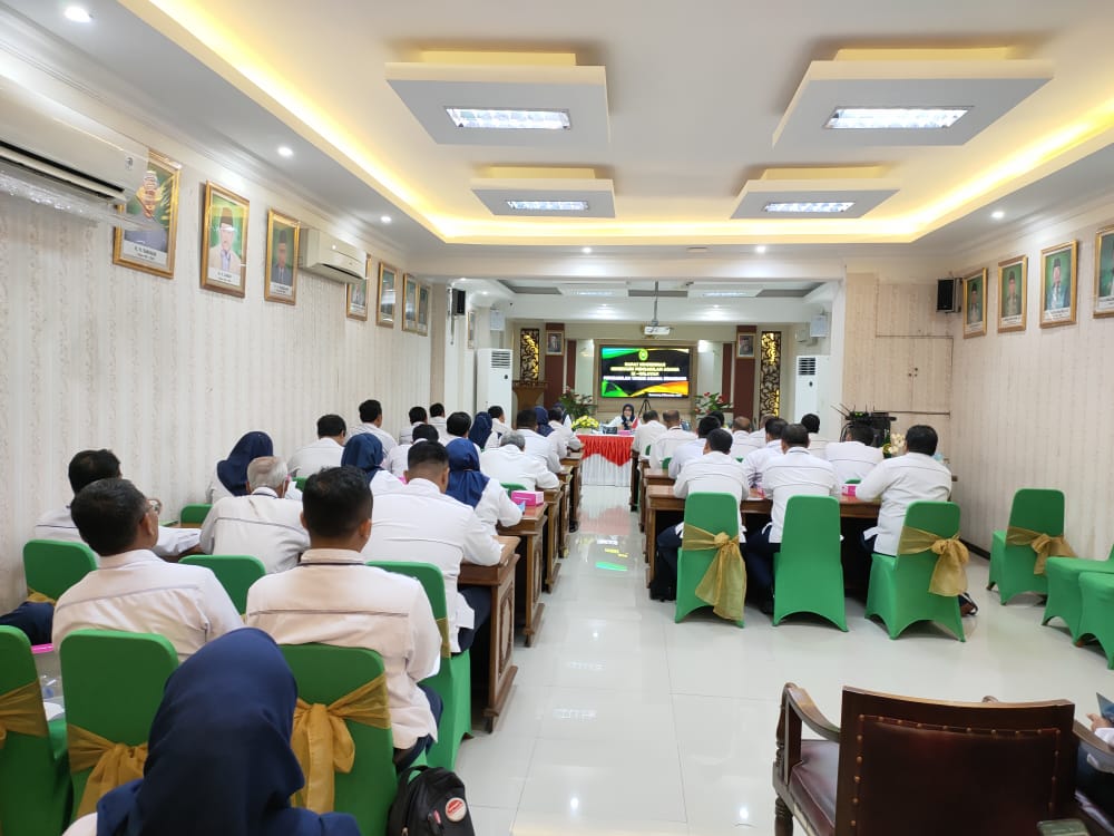 WhatsApp Image 2022 12 05 at 15.05.55