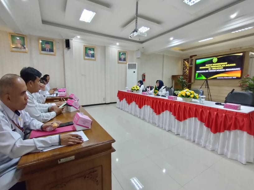 WhatsApp Image 2022 12 05 at 15.05.55 2