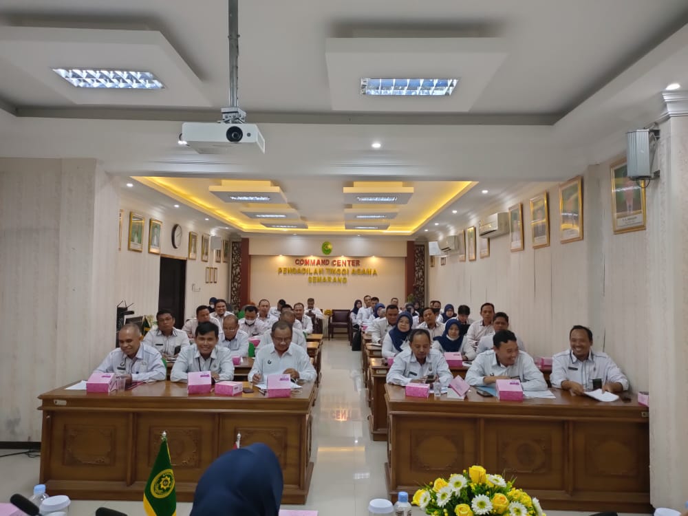 WhatsApp Image 2022 12 05 at 15.05.56 1