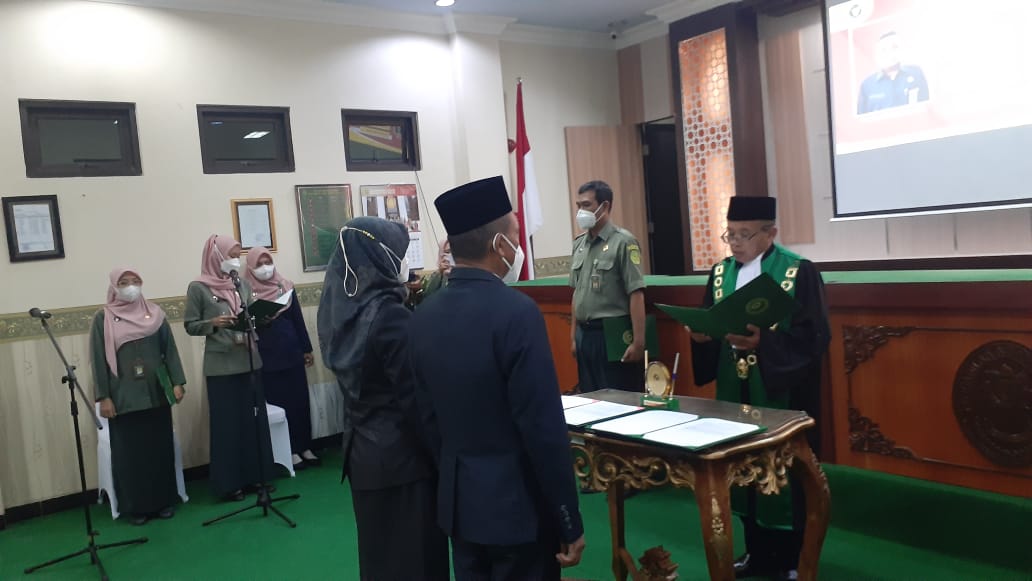 WhatsApp Image 2022 12 06 at 12.04.37