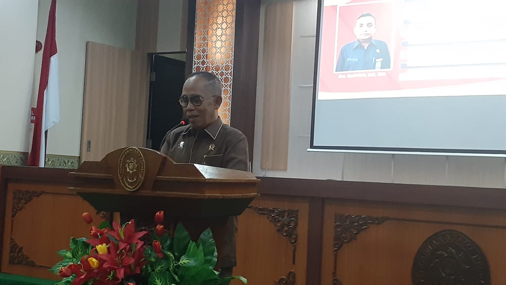 WhatsApp Image 2022 12 06 at 12.04.38