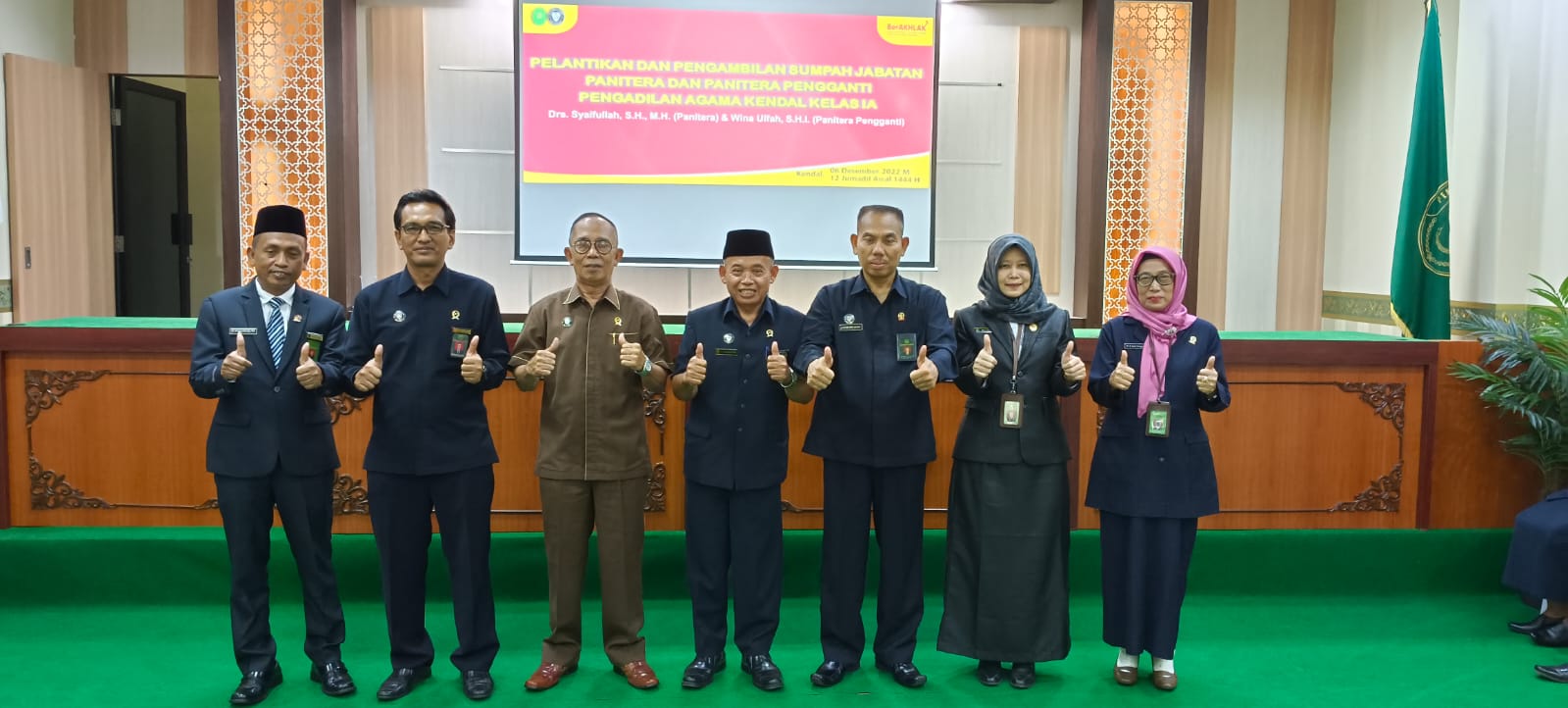 WhatsApp Image 2022 12 06 at 15.42.51 1