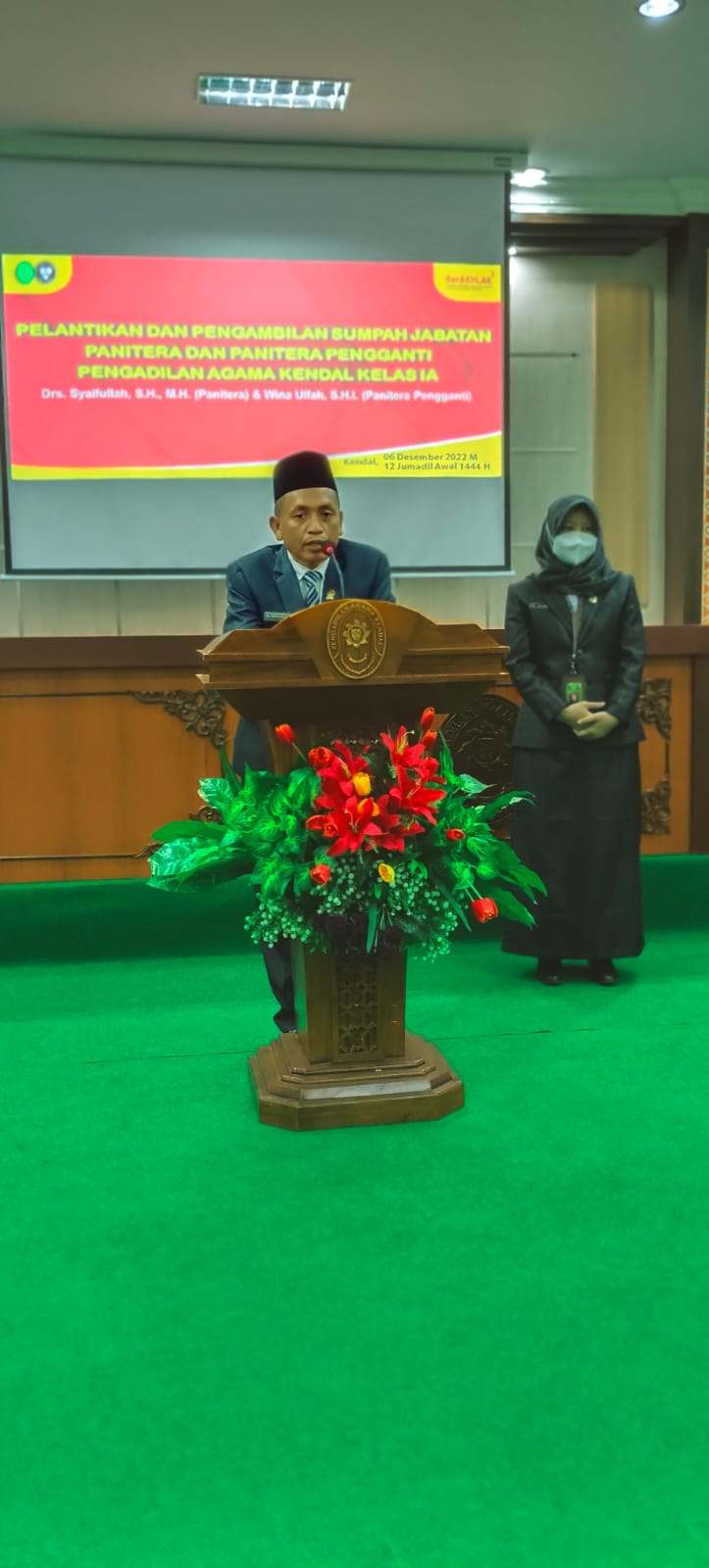 WhatsApp Image 2022 12 06 at 15.42.52 1