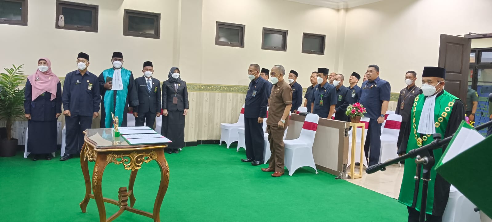 WhatsApp Image 2022 12 06 at 15.42.53