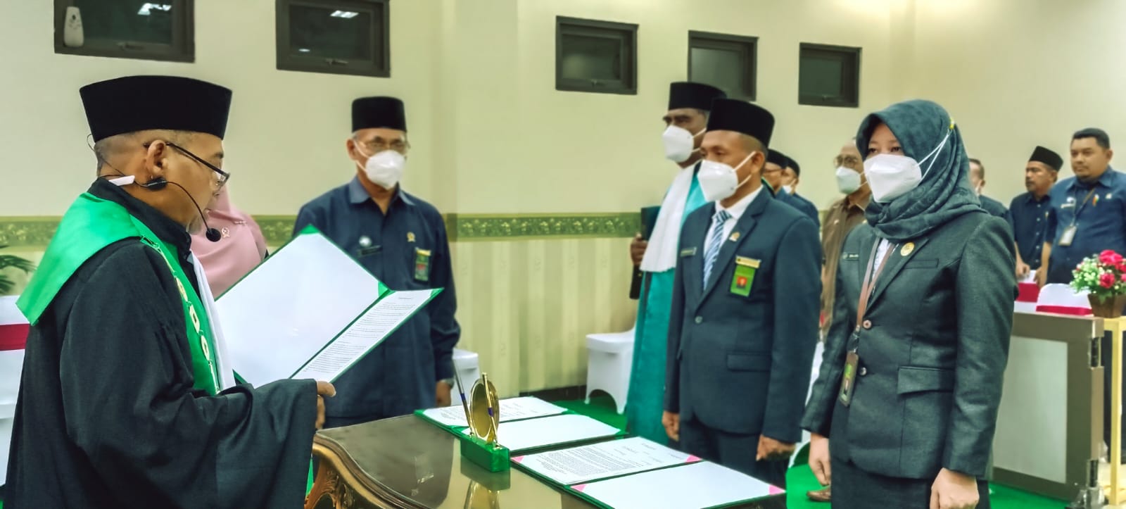 WhatsApp Image 2022 12 06 at 15.42.54