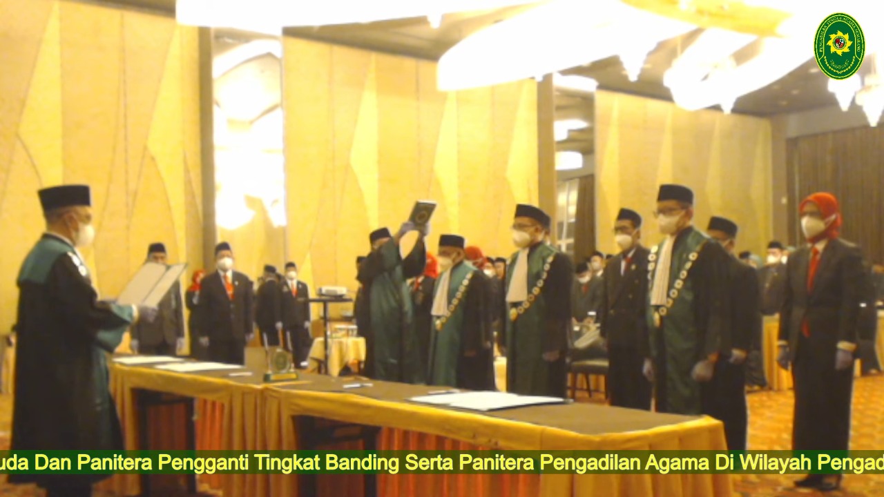 WhatsApp Image 2022 12 07 at 16.52.55