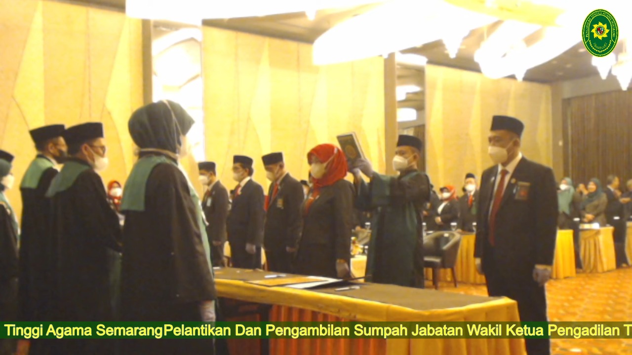 WhatsApp Image 2022 12 07 at 16.53.36