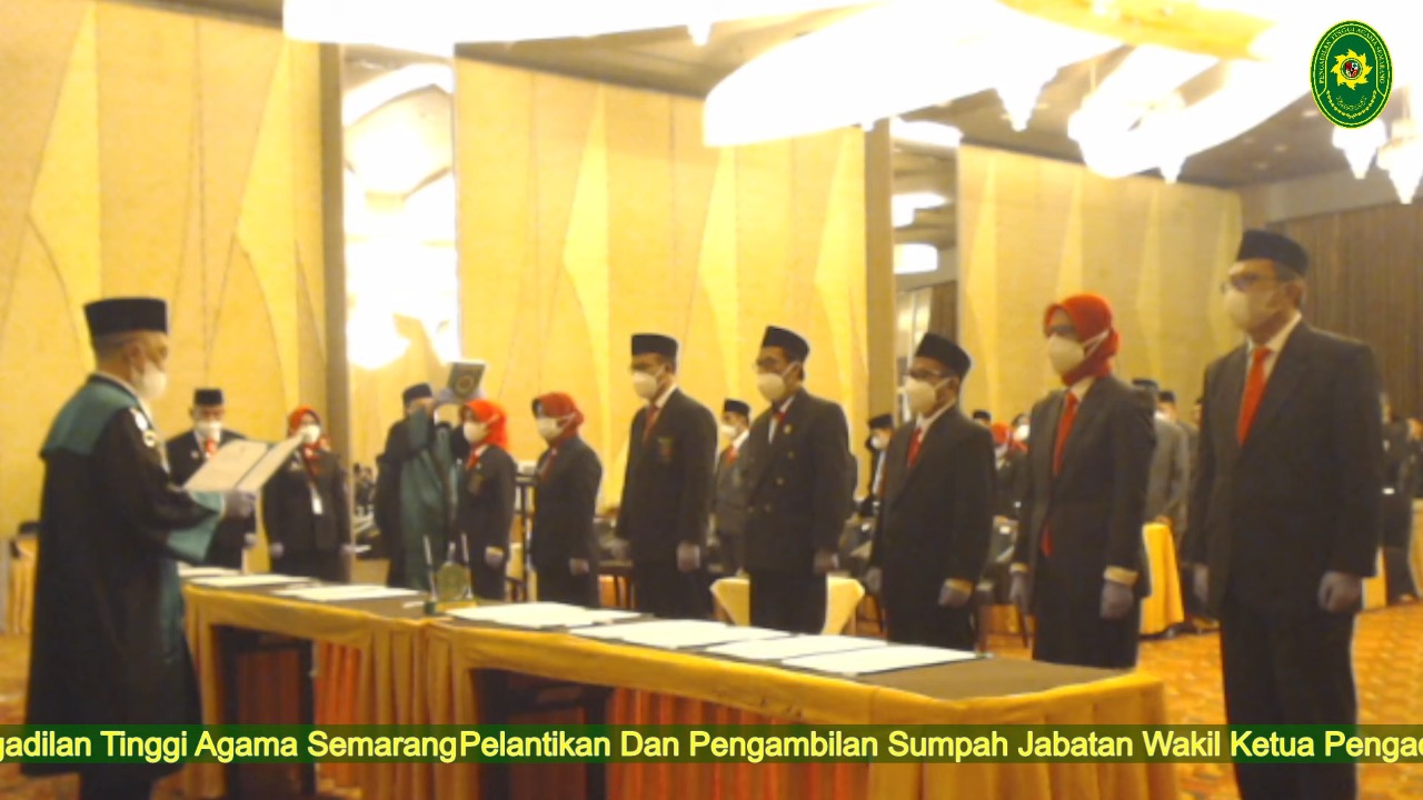 WhatsApp Image 2022 12 07 at 16.56.21