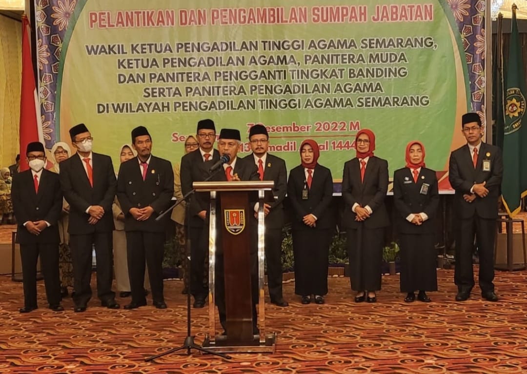 WhatsApp Image 2022 12 07 at 17.49.58