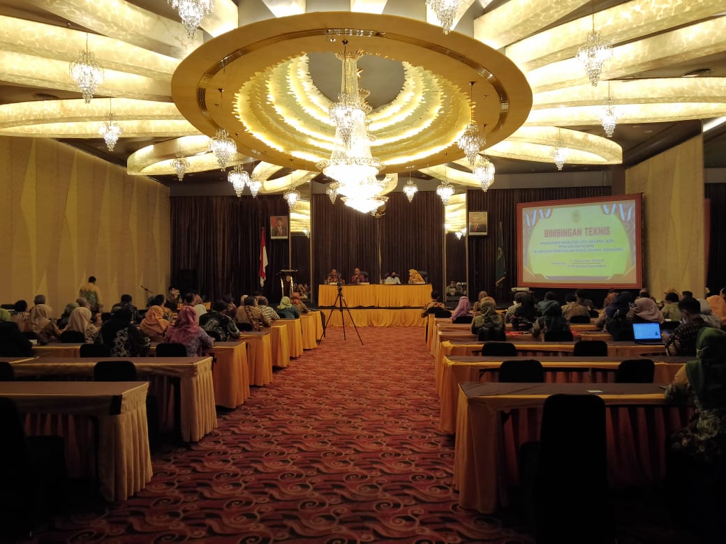 WhatsApp Image 2022 12 07 at 21.16.58