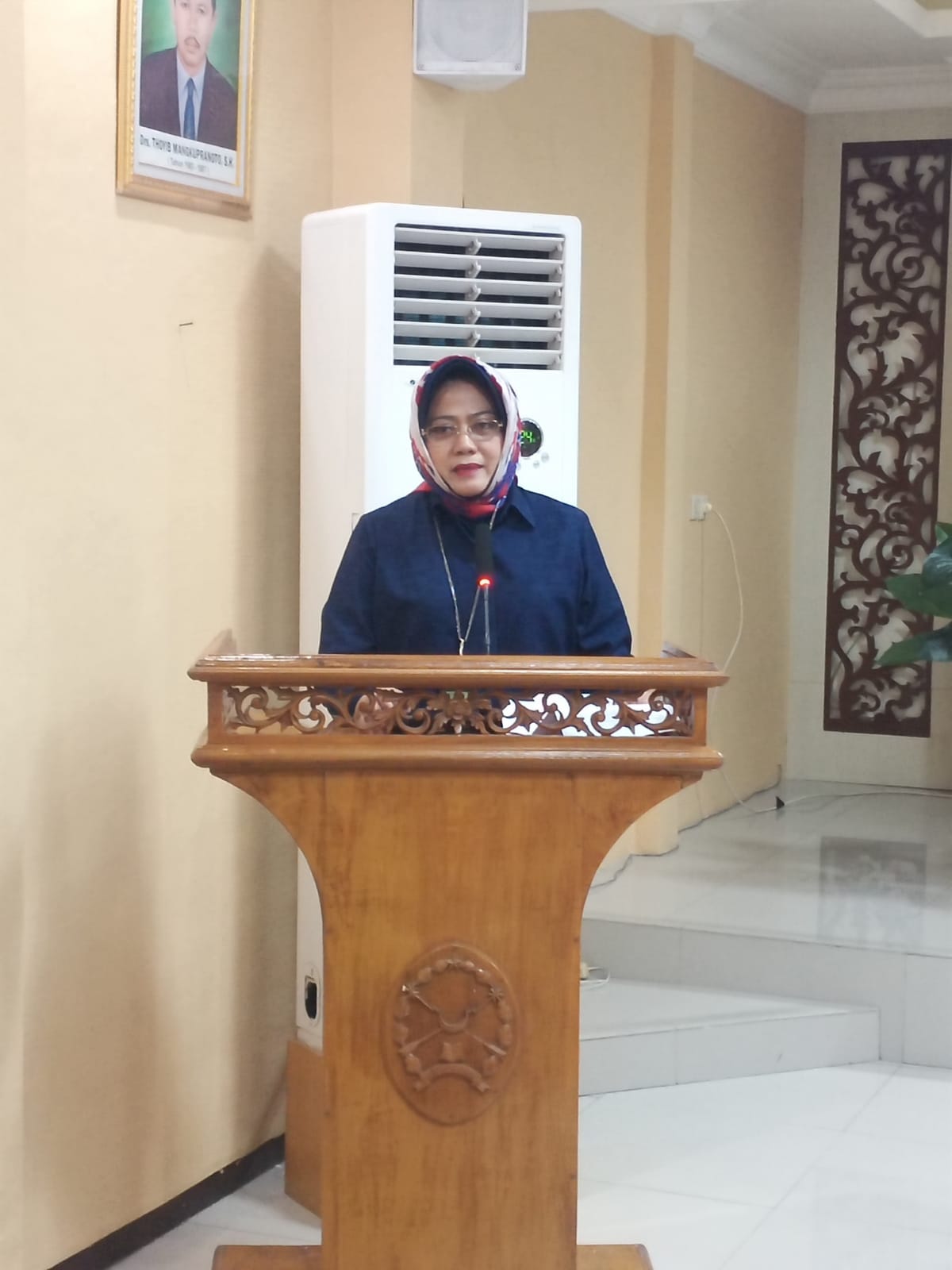 WhatsApp Image 2022 12 20 at 10.03.14 1