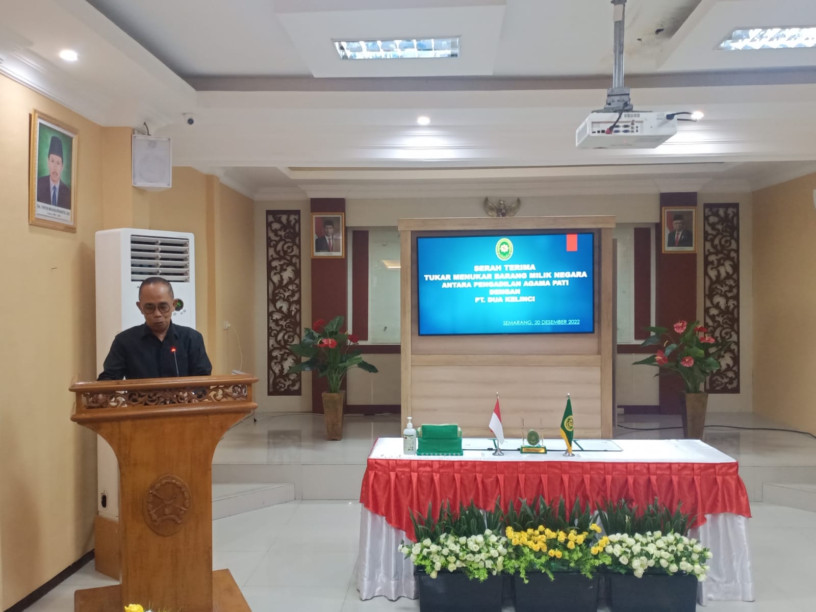 WhatsApp Image 2022 12 20 at 10.04.46