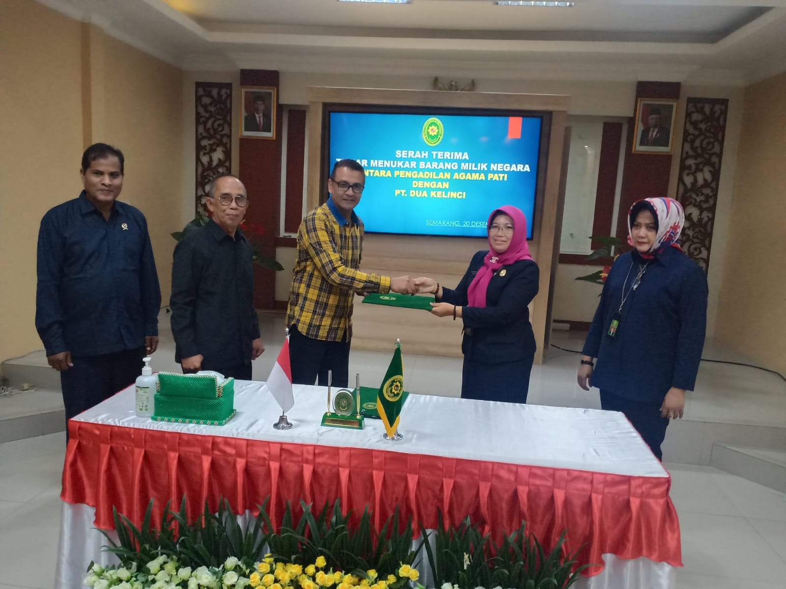 WhatsApp Image 2022 12 20 at 10.19.49