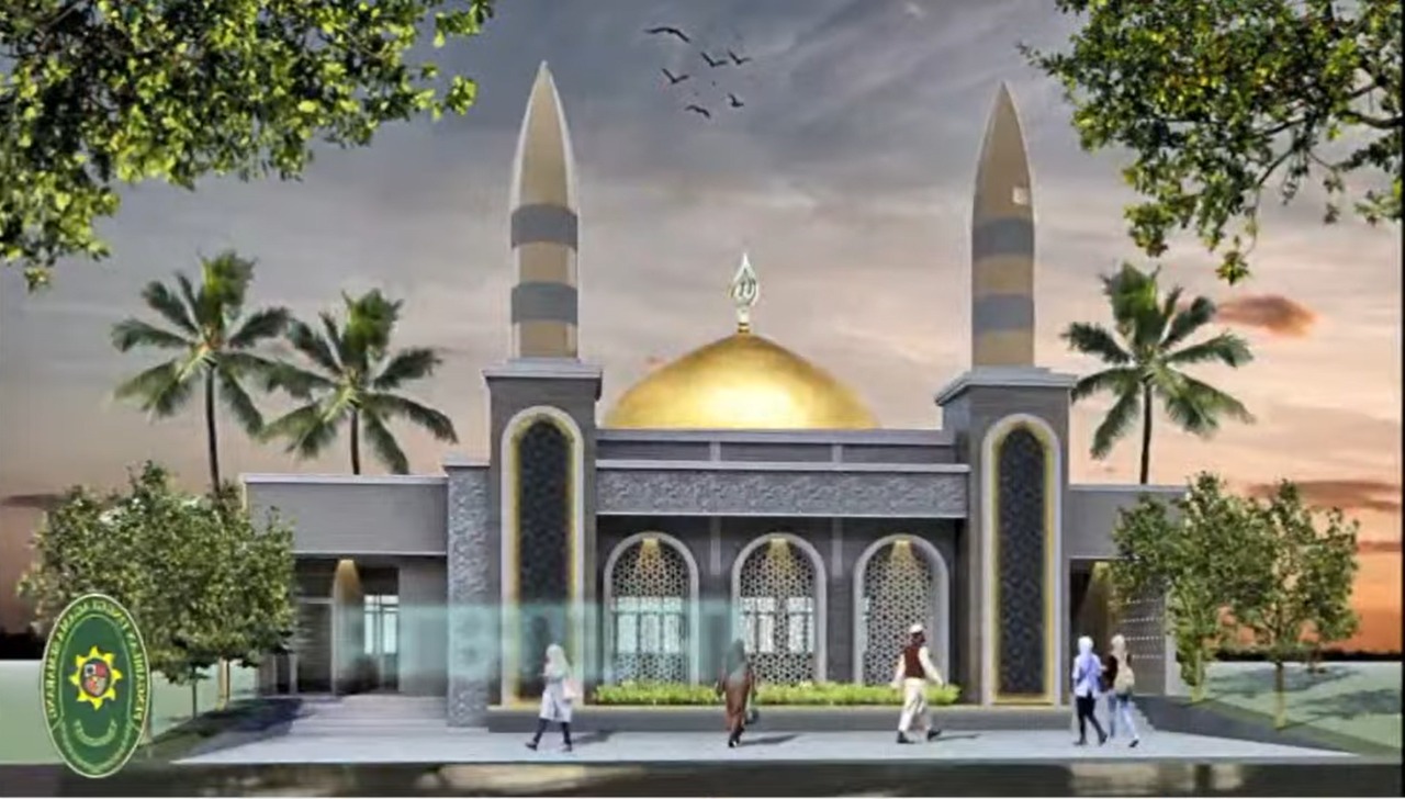 WhatsApp Image 2022 12 23 at 17.43.47 1