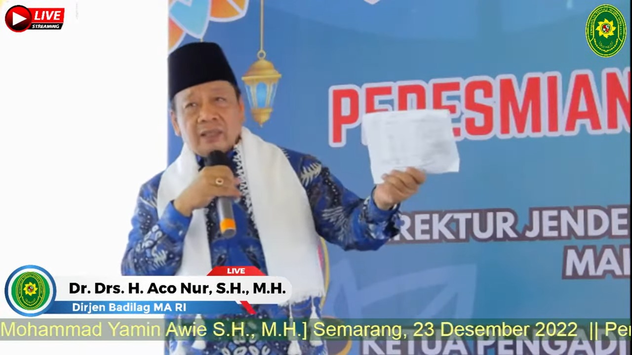 WhatsApp Image 2022 12 23 at 17.43.50