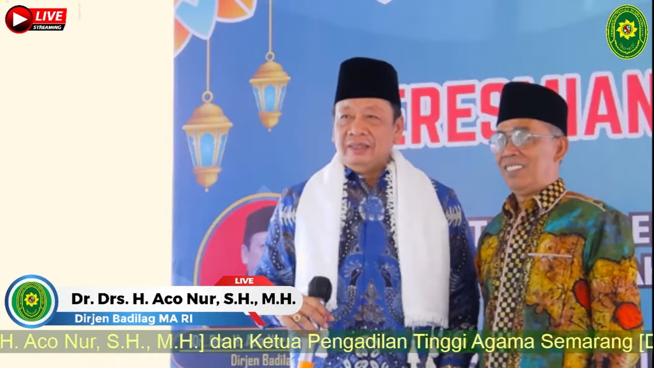 WhatsApp Image 2022 12 23 at 17.43.50 1