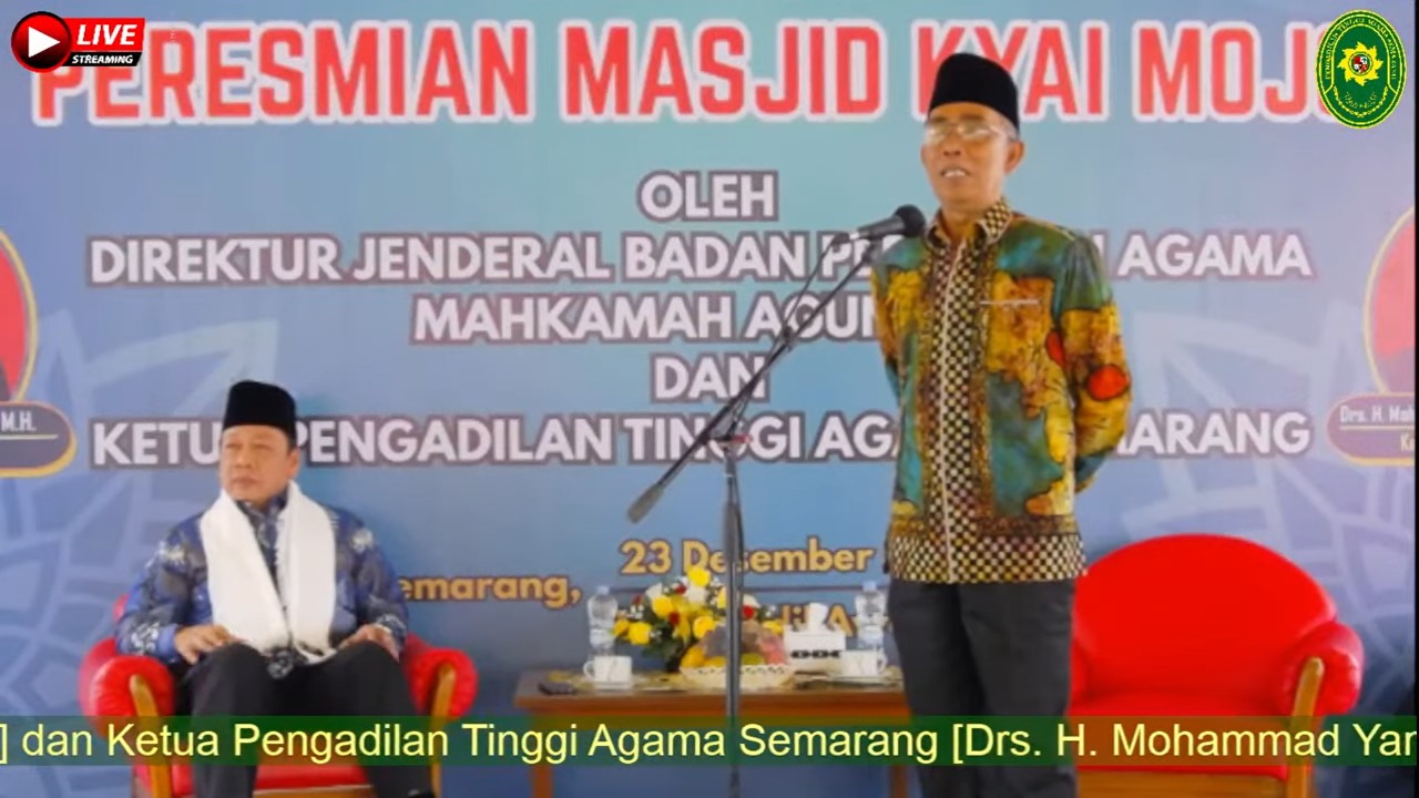 WhatsApp Image 2022 12 23 at 17.43.50 3