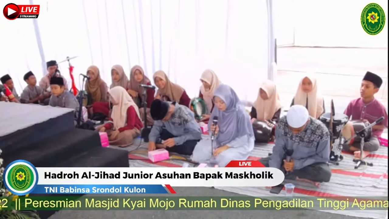 WhatsApp Image 2022 12 23 at 17.43.52