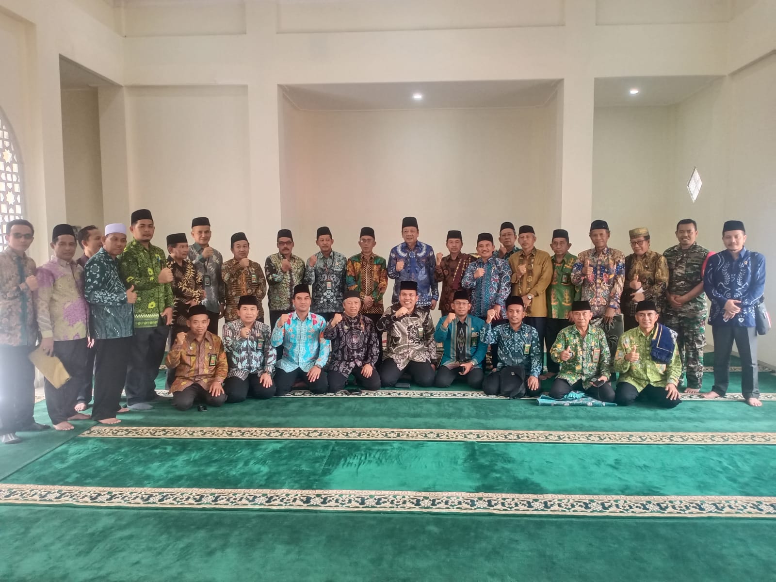 WhatsApp Image 2022 12 24 at 10.05.22