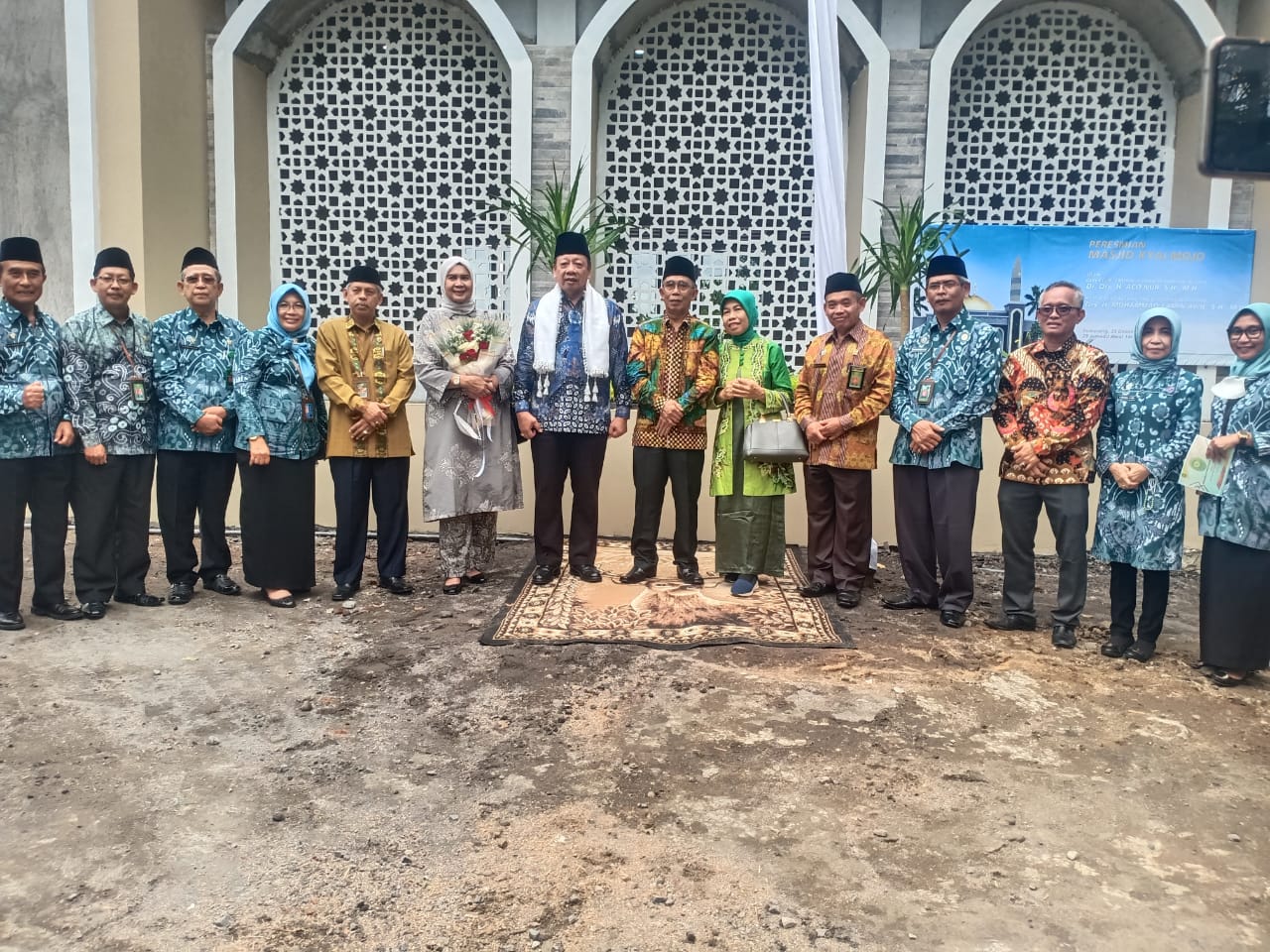 WhatsApp Image 2022 12 24 at 10.05.24