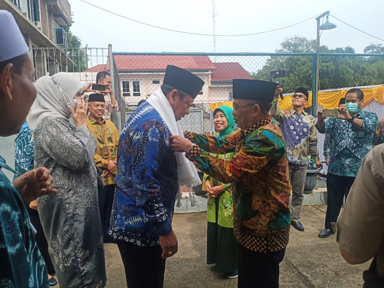 WhatsApp Image 2022 12 24 at 10.05.29 1