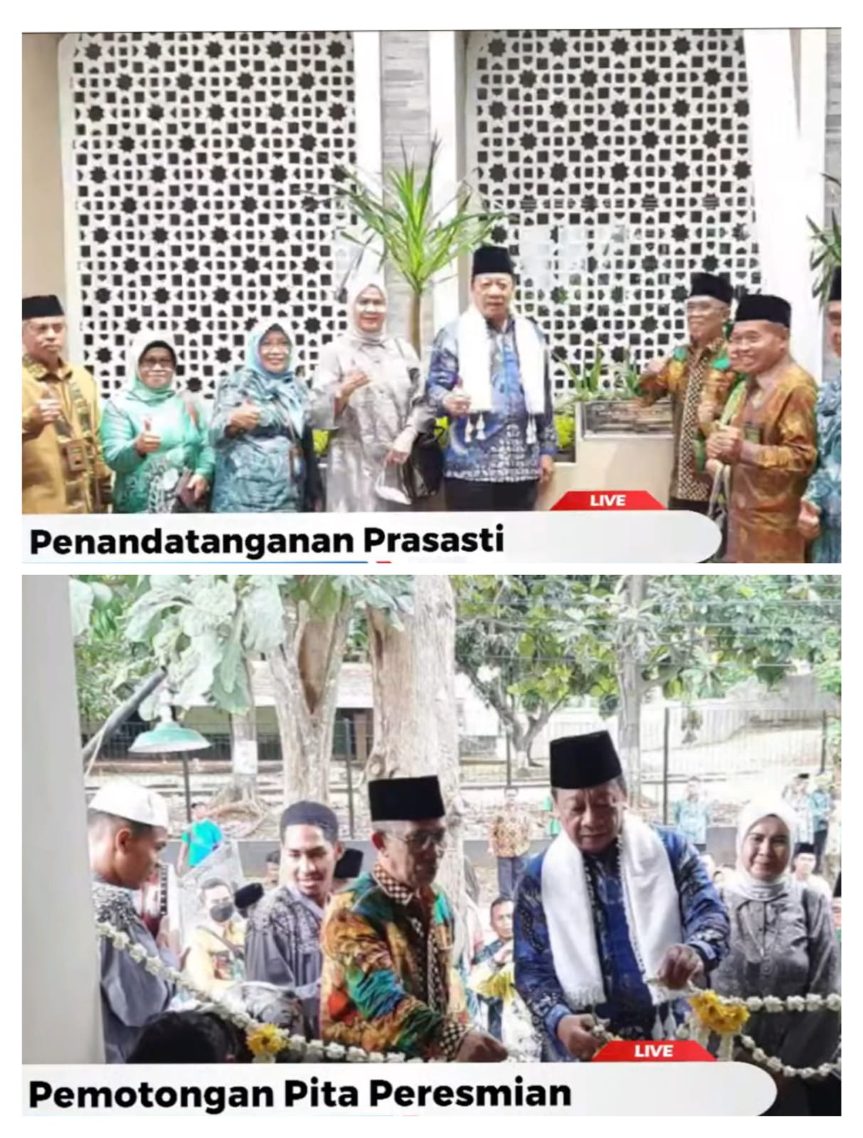 WhatsApp Image 2022 12 24 at 11.16.05