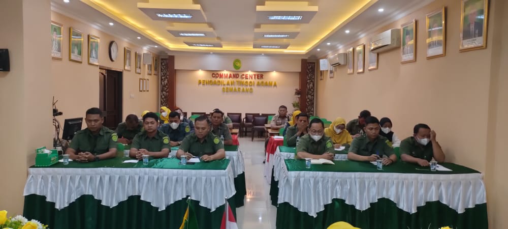 WhatsApp Image 2022 12 28 at 13.45.02 2