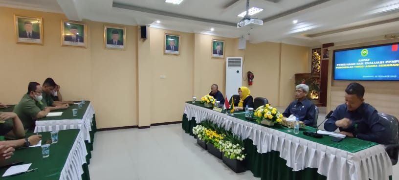 WhatsApp Image 2022 12 28 at 13.45.03