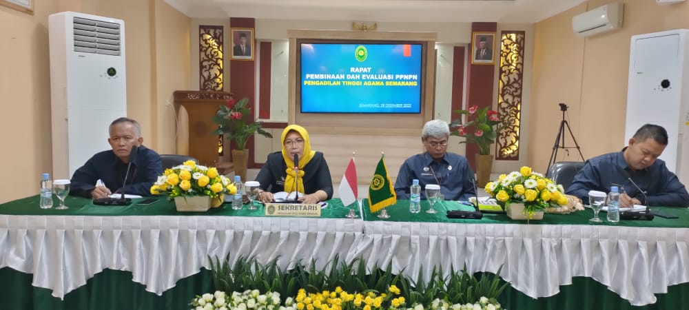 WhatsApp Image 2022 12 28 at 13.45.03 1