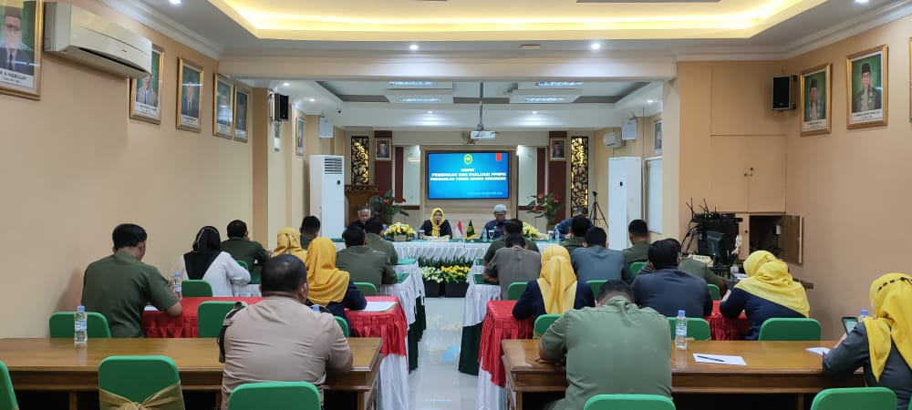 WhatsApp Image 2022 12 28 at 13.45.04