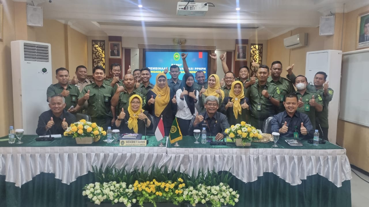 WhatsApp Image 2022 12 28 at 17.15.12